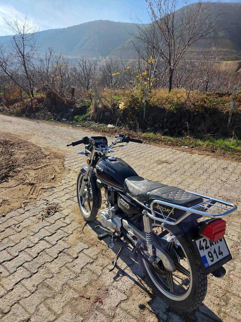 cg arora - 4