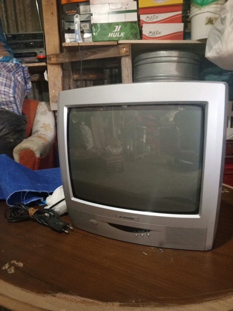 37 ekran tv - 4