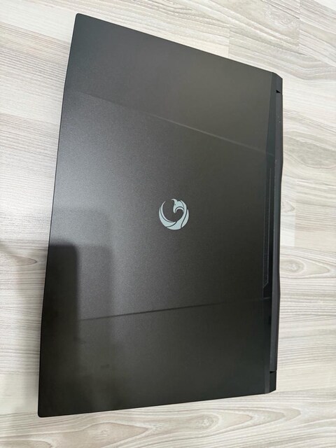ACİL SATILIK / GameGaraj İleri Nesil Uygun TEMİZ Gaming Laptop
