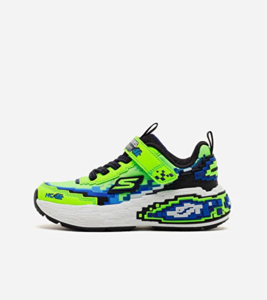 Skechers - 3