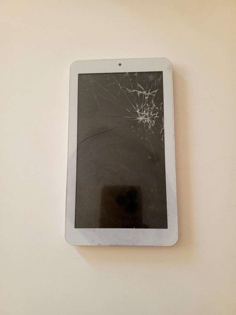 PolyPad Q5 IPS - 3