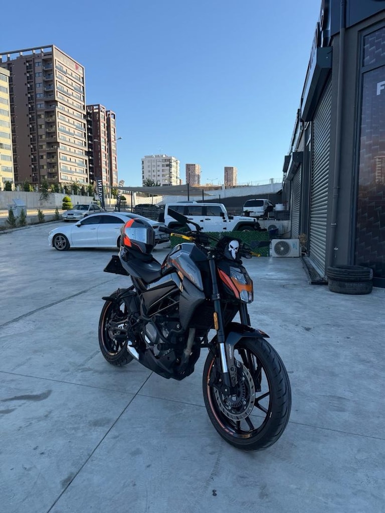 ls2 rapid full ekstralı kask - 5