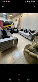düğün takımı renk ve modelleri - 7