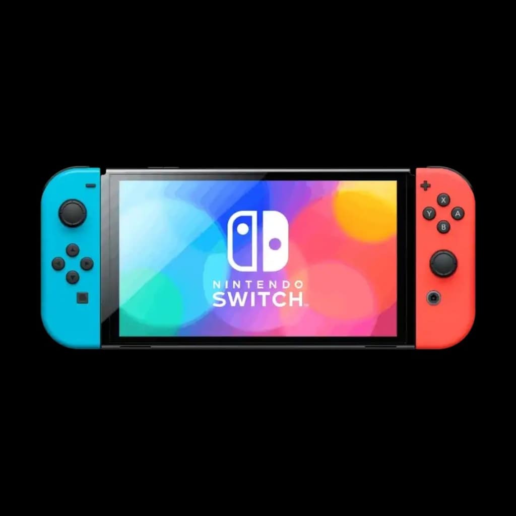 Nintendo switch - letgo'dan Sıfırından Uygun Fiyata Al