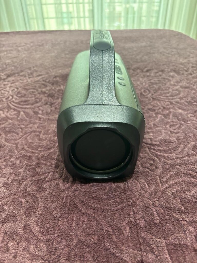 anker soundcore motion boom - 3