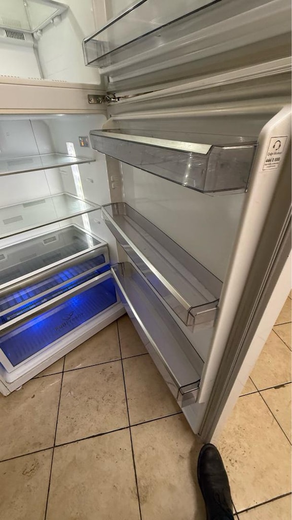 buzdolabı xl eve teslim - 12