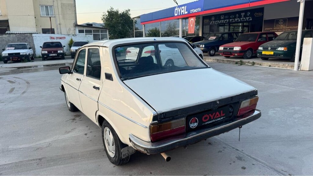 87 BEYAZ GELİNCİK ÇORUM KALORİFERLİ - 20