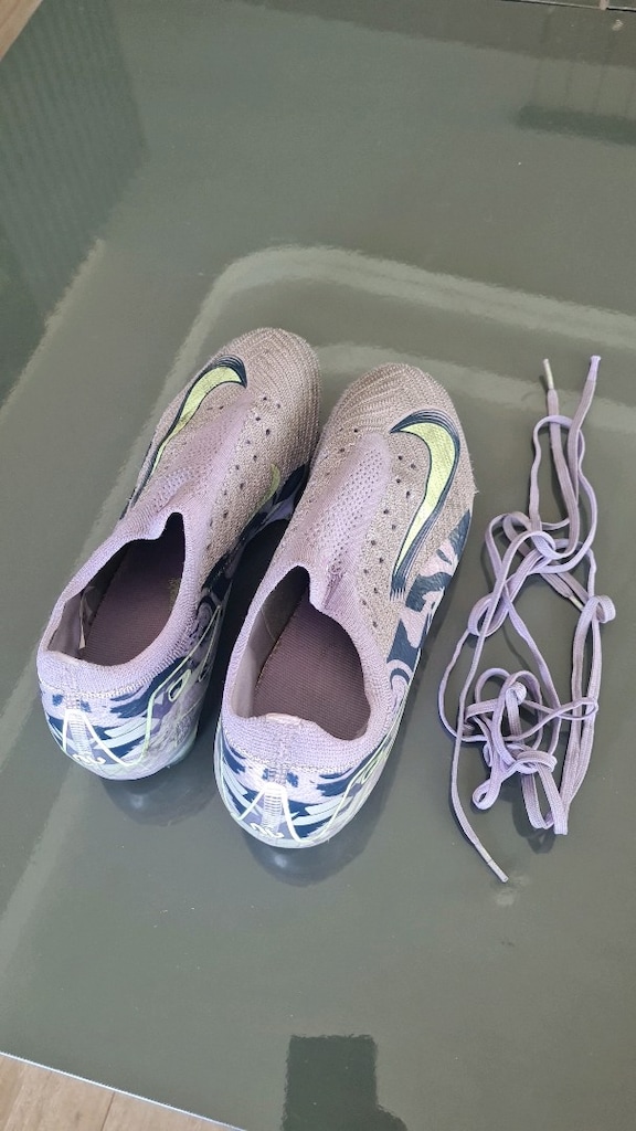nike krampon - 3