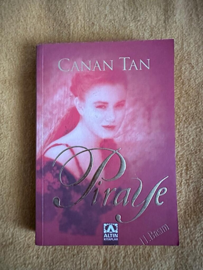 canan tan romanları - 6