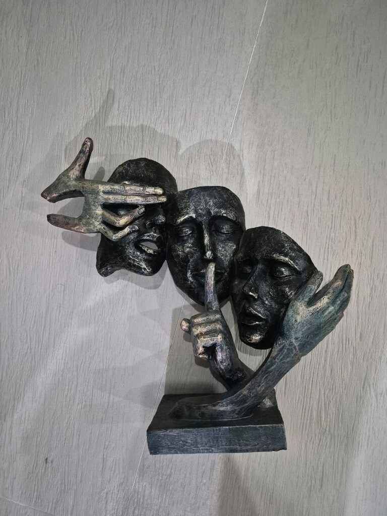 biblo - 2