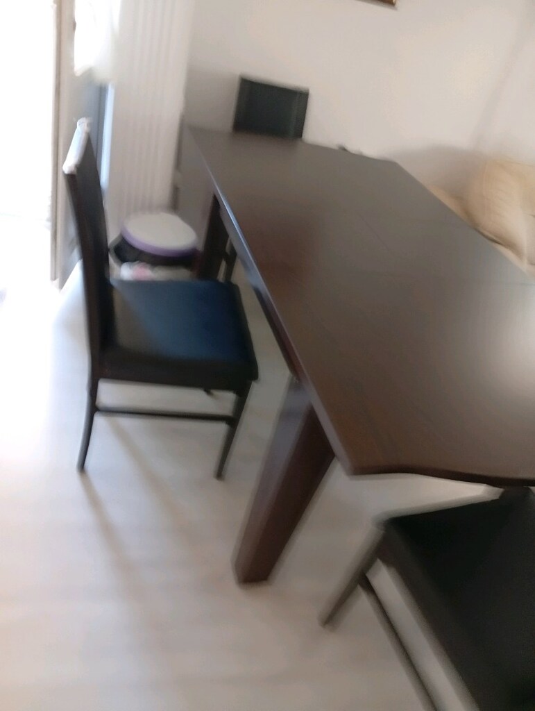 YEMEK MASASI - 3