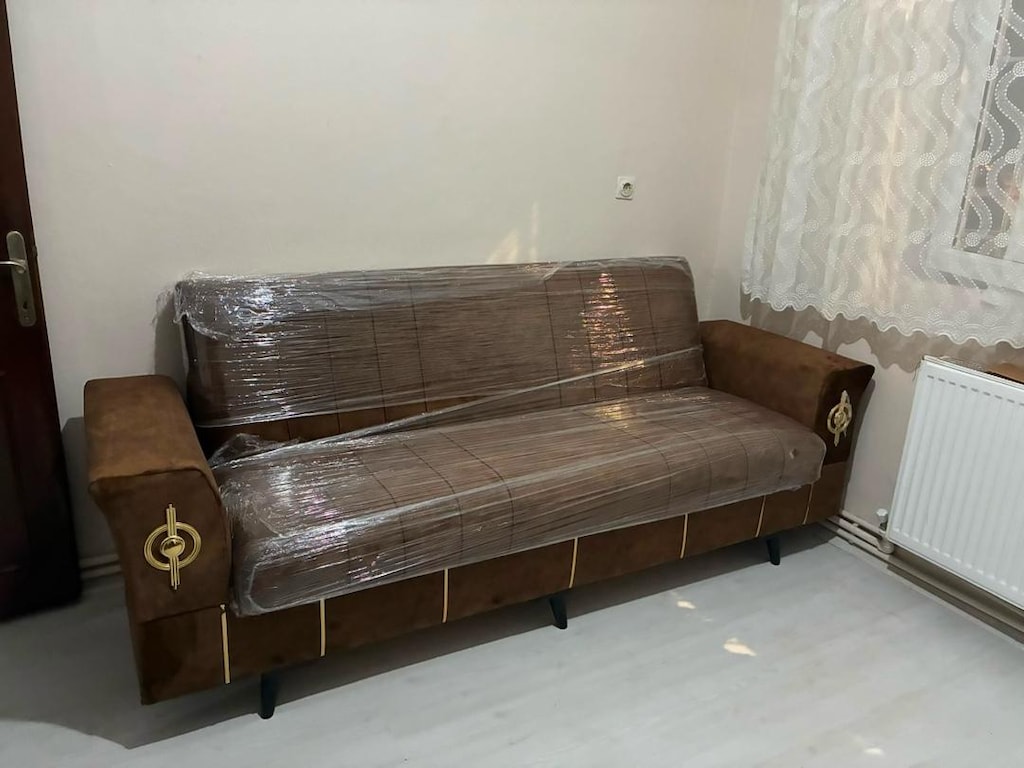 koltuk takımı - 10