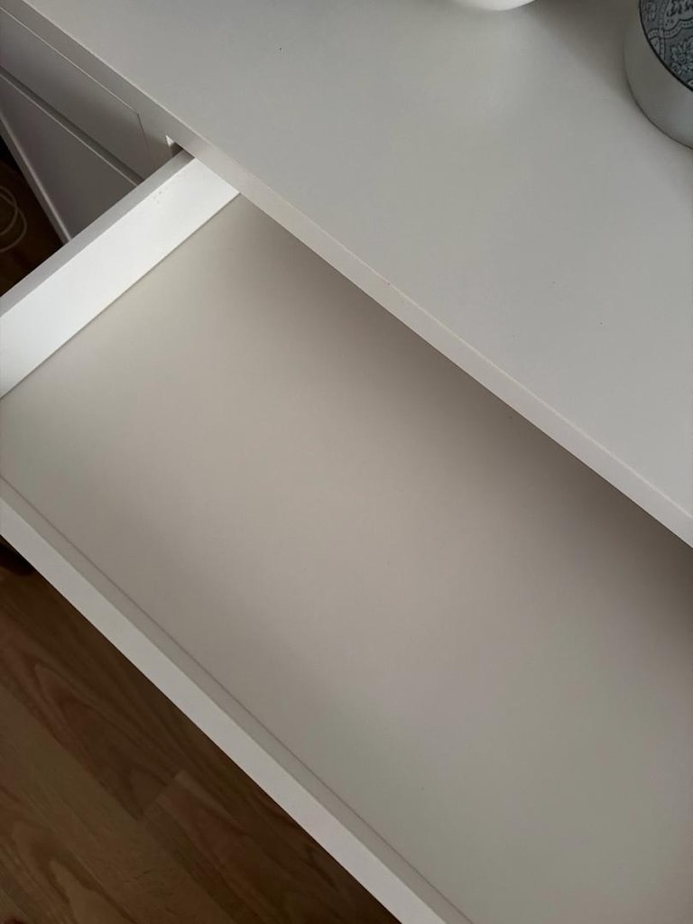 ikea çalışma masası - 4