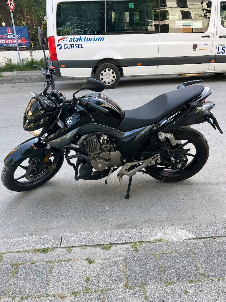 SAHİBİNDEN MONDİAL DRFİTL CBS - 4