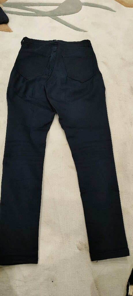 Pantolon - 2