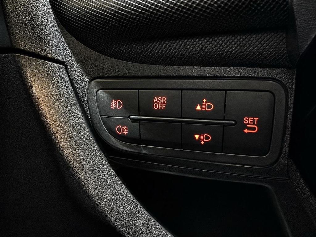 2022 Fiorino Premio 1.3 Multijet | Lansman Rengi | Hatasız - 16