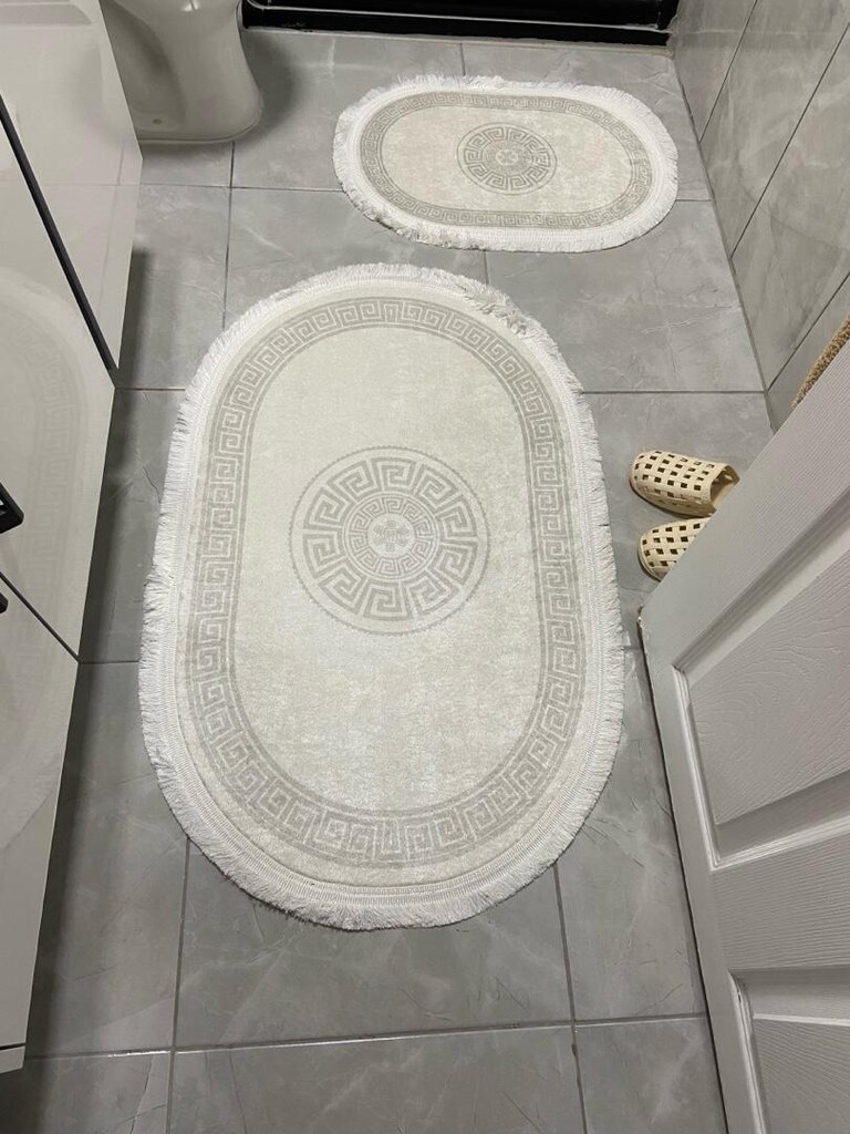 banyo paspası - 2