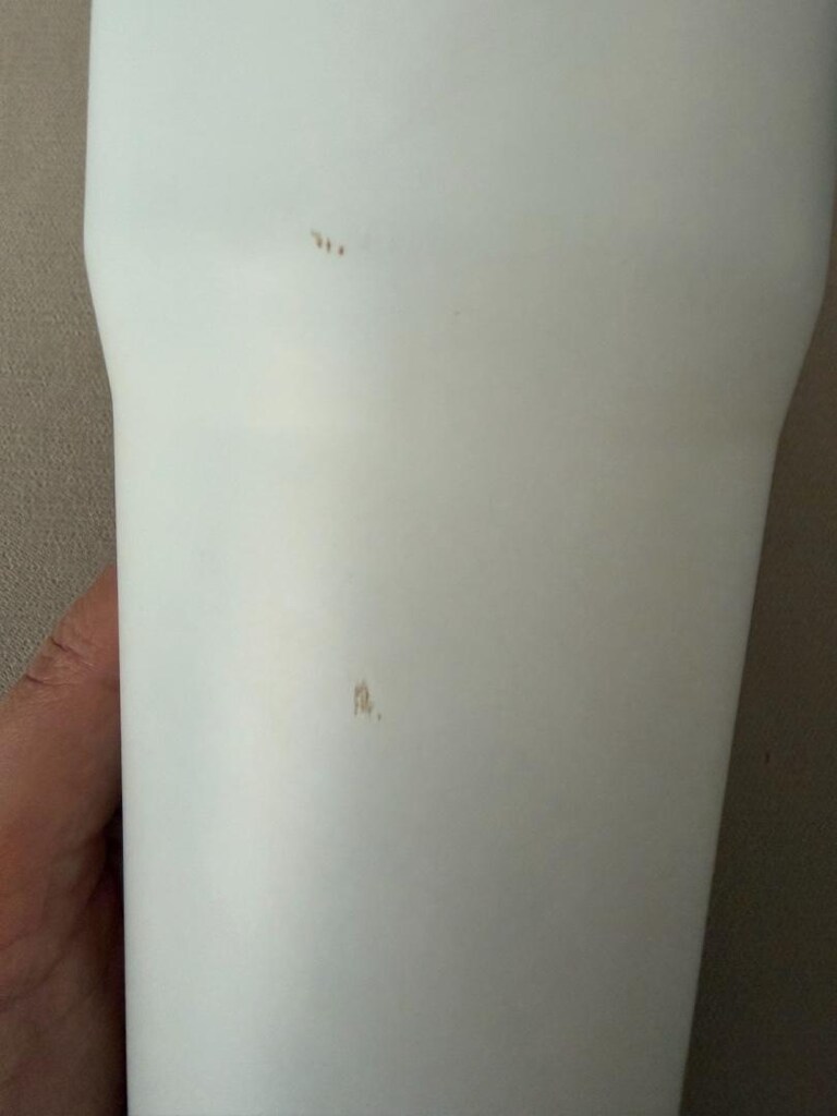 Miaboo devrilmez çelik termos mug - 6