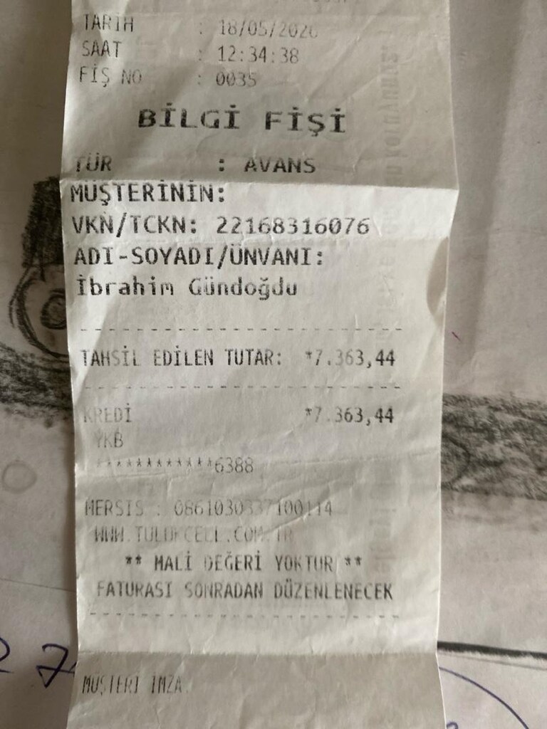 çocuk akıllı saat - 7