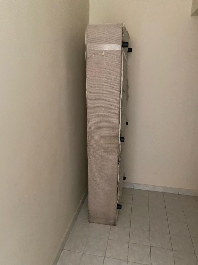 ihtiyacı olan öğrenciye baza 2 adet - 2