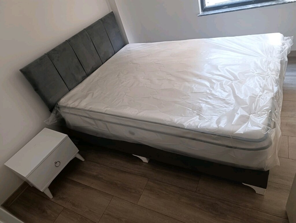 öğrenci ye Komple ev kuruyoruz Kurulum Ücretsiz Nakliye Bizden - 5