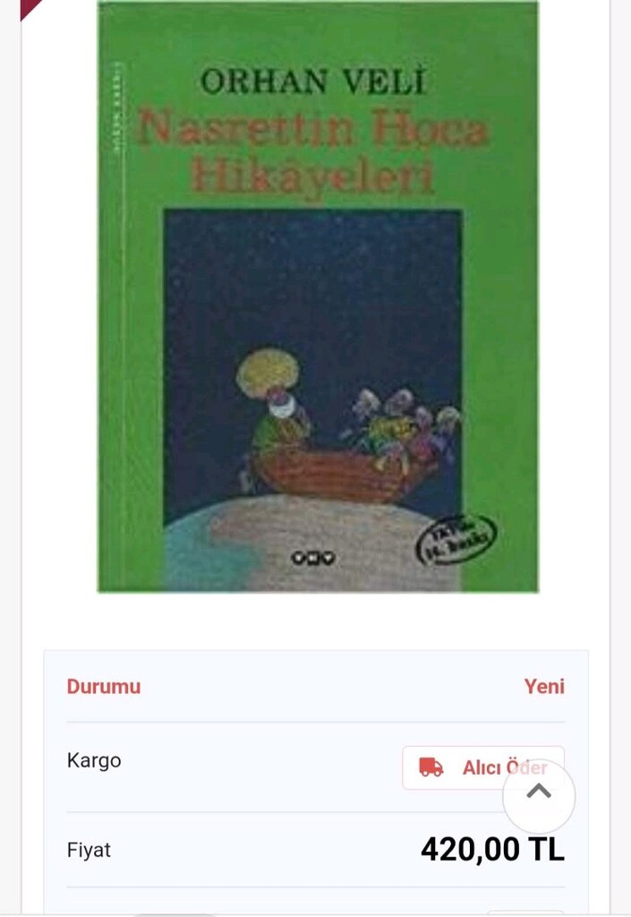 Cocuk dini kitablar ve diger kitaplarla beraber hepsi toplu aciill - 5