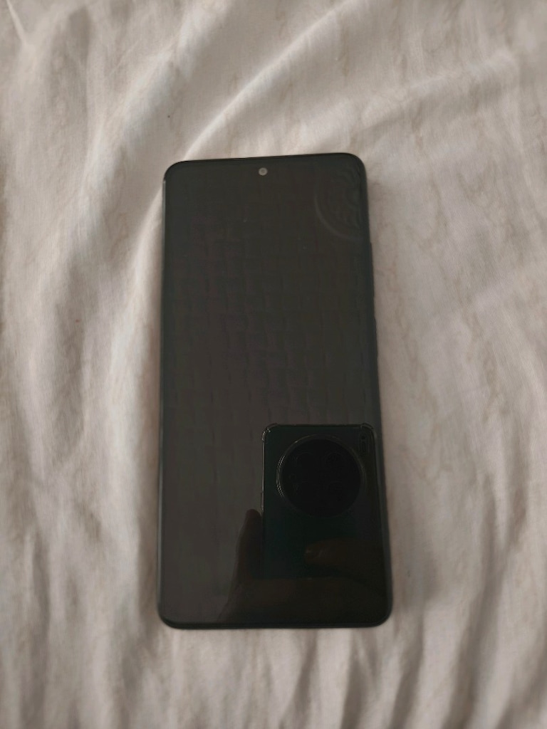 redmi note 11 pro yurtiçi - 2