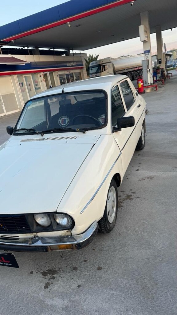87 BEYAZ GELİNCİK ÇORUM KALORİFERLİ - 19