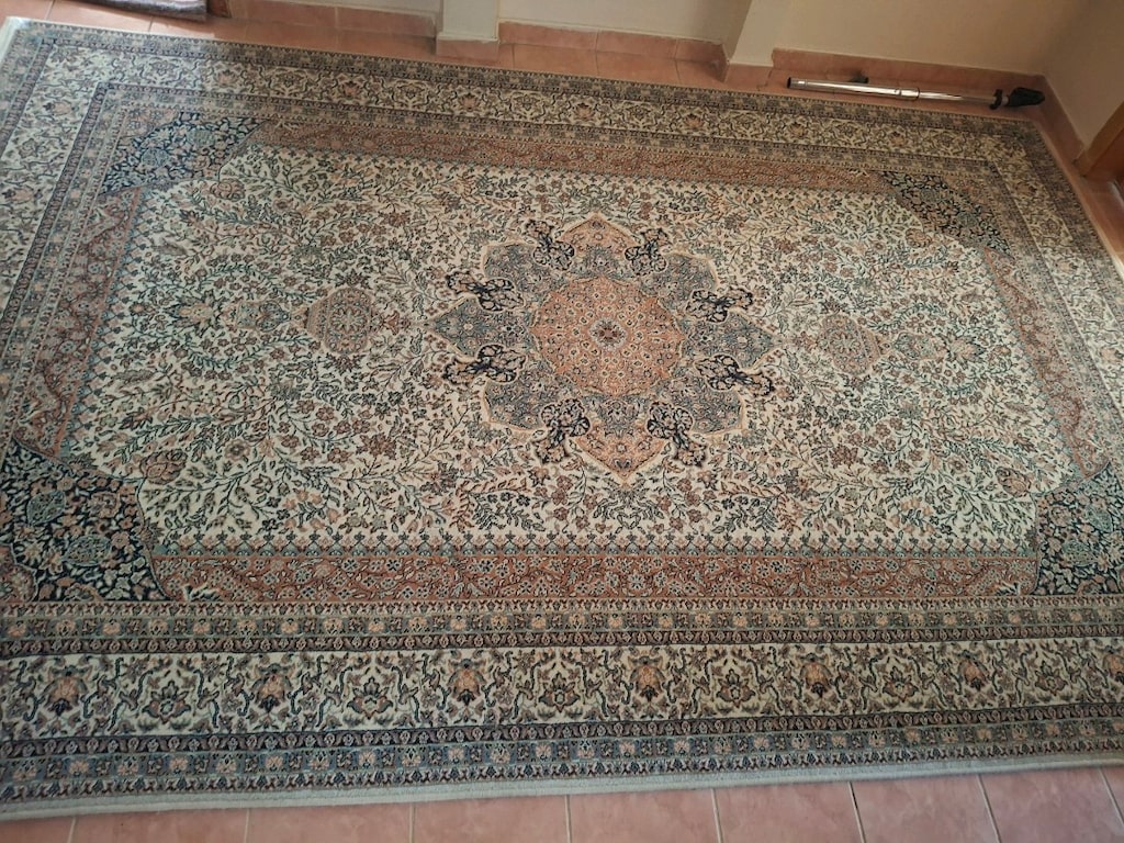 halı - 4