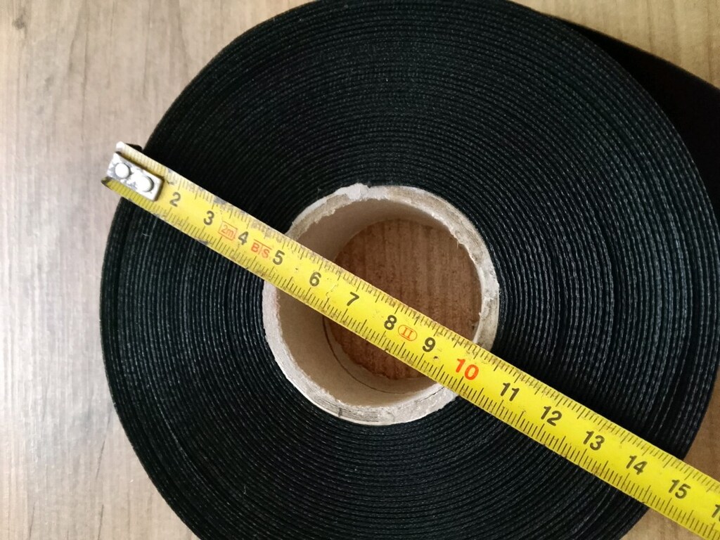 40 metre enli kurdele ve gül kokulu tesbihler - 3