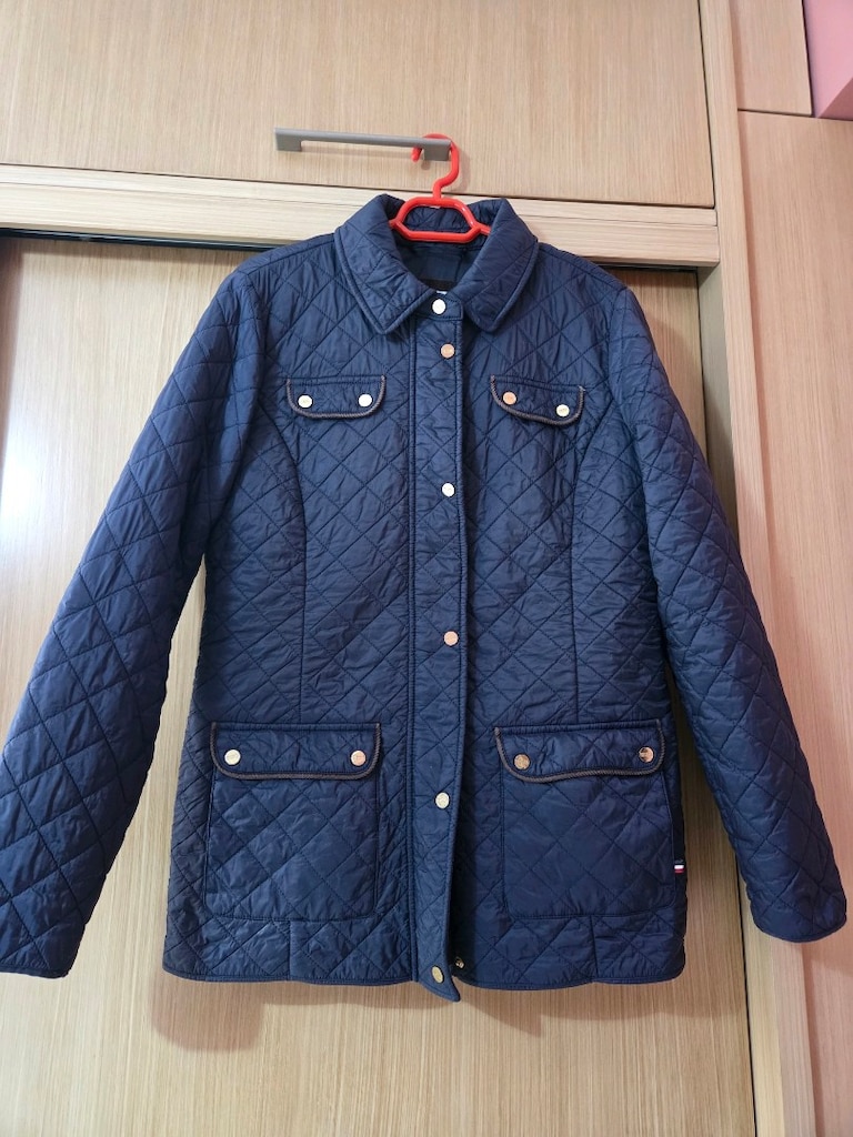 U..S.Polo Mont