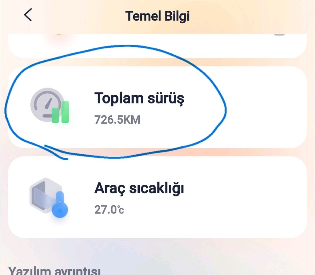 SERİ İVMELENİR .Sıfırdan farksız Segway F2 Plus - 7