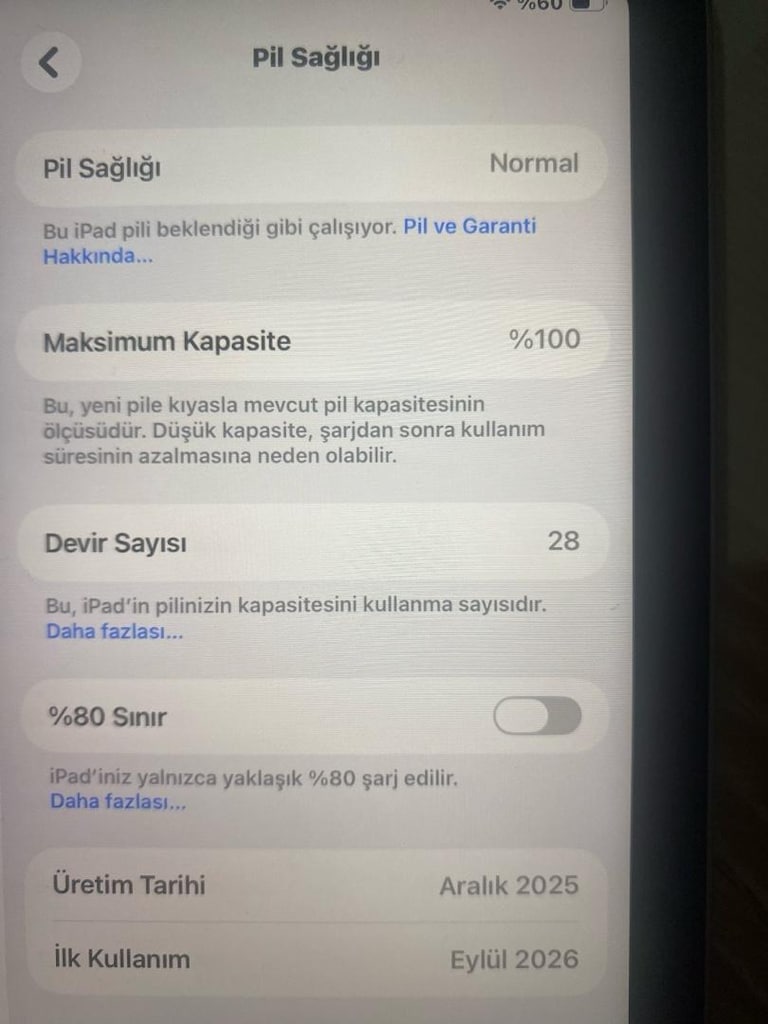 ipad mini 7 - 3