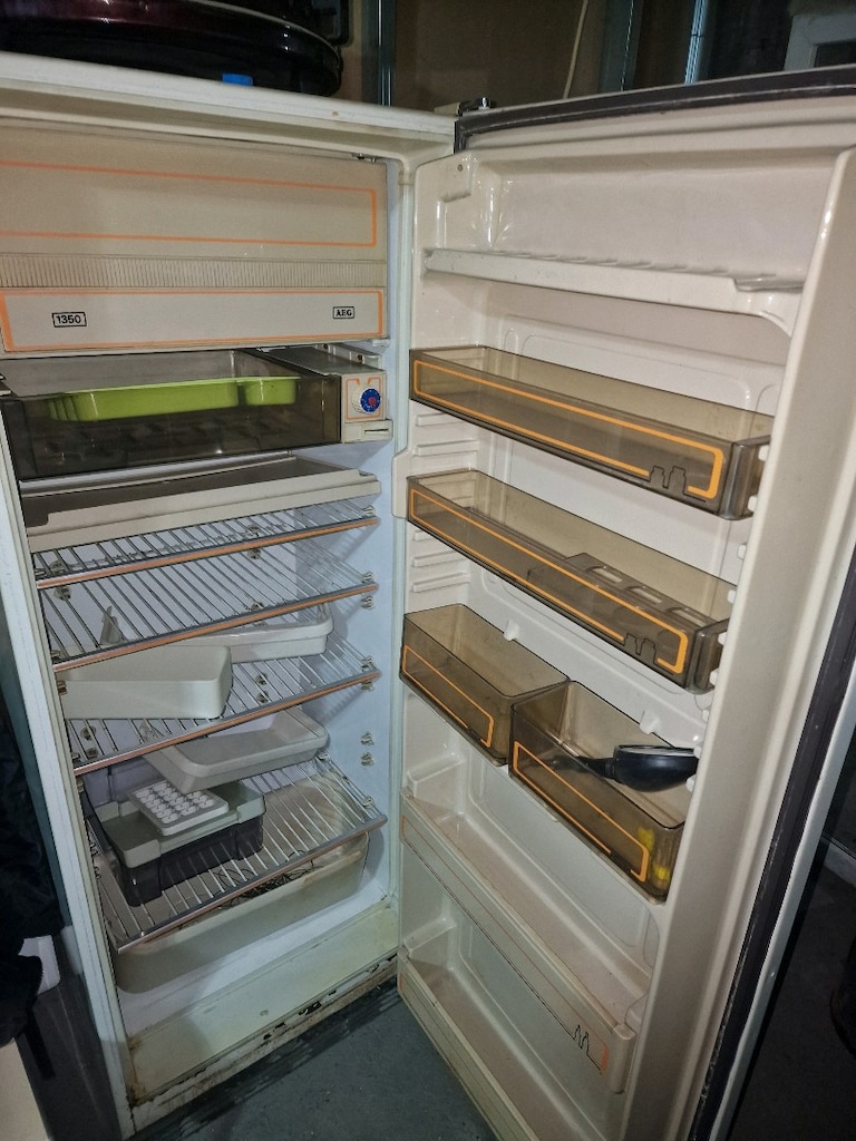 Çay ocağı malzemeleri toplu uygun fiyat - 9