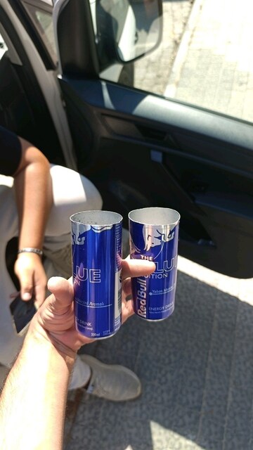 elektrikli motor