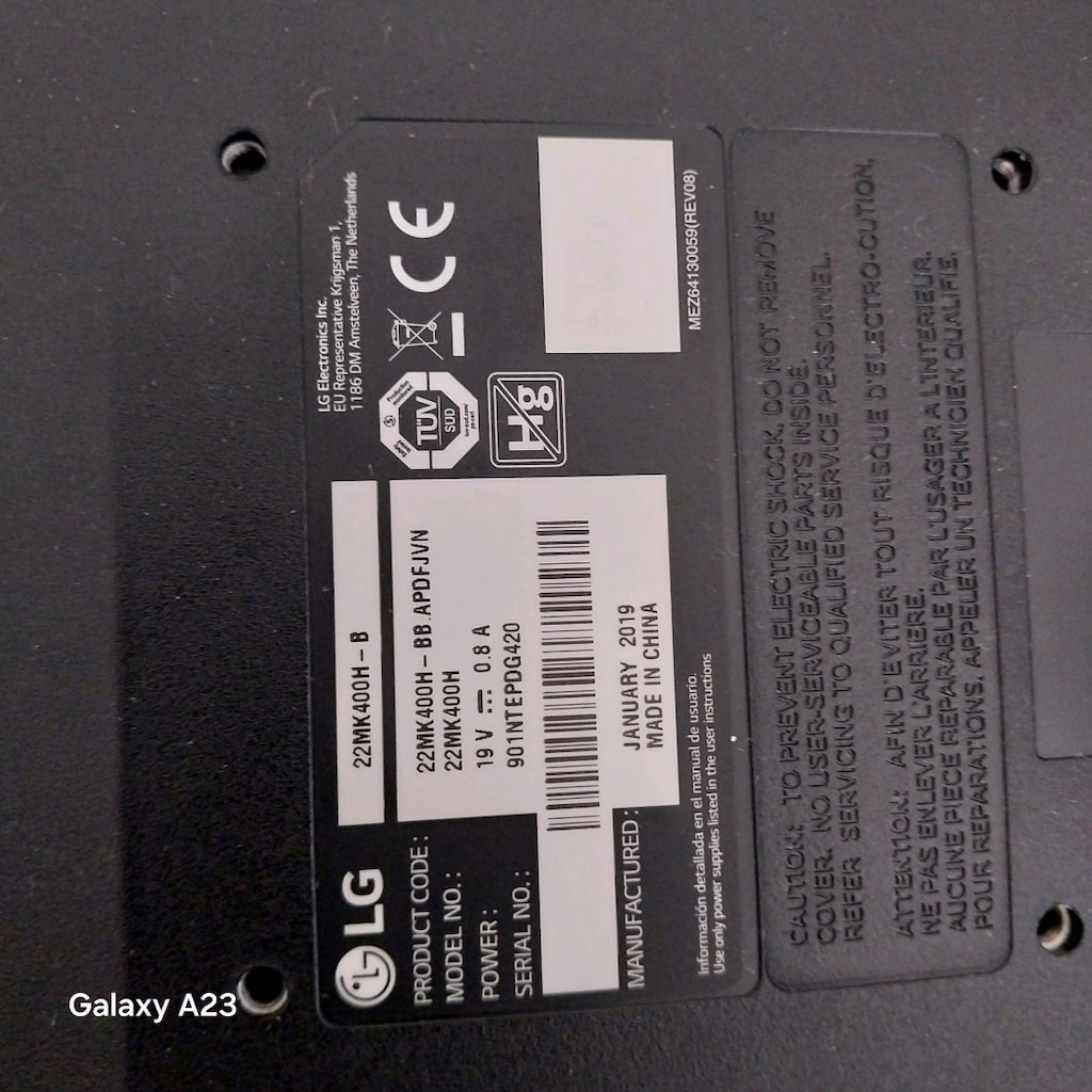 core i5 oyuncu bilgisayari ge force 1660 gtx 6g - 4
