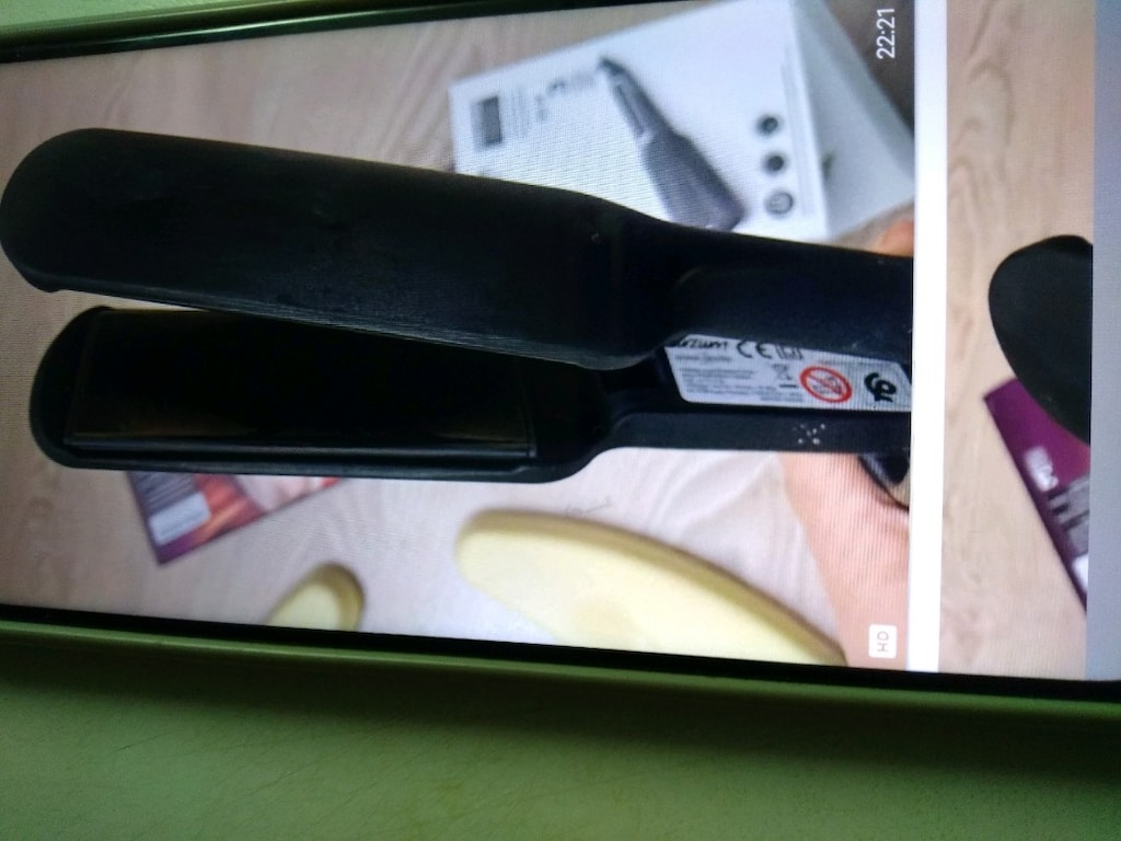 düzleştirici - 2