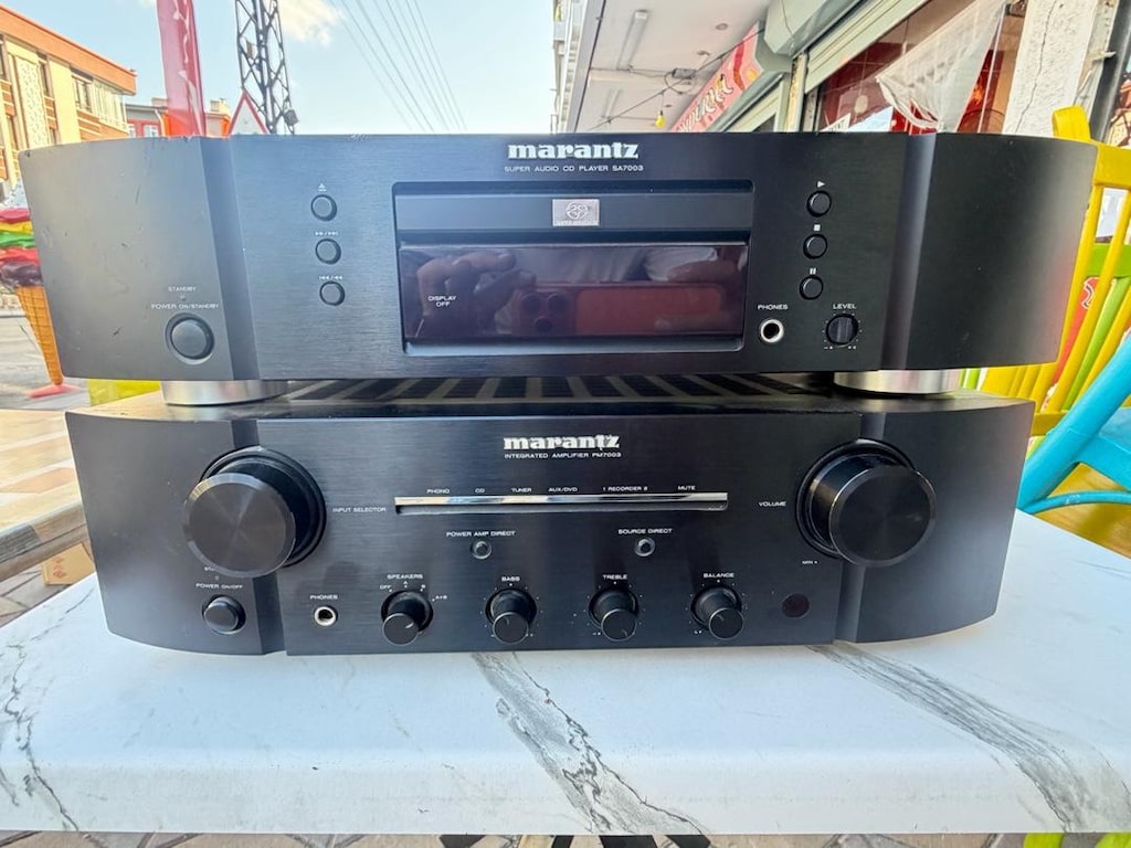 kule tipi klipsch sinema sistemi - 15