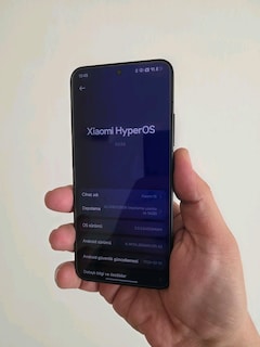 Xiaomi 15 512GB Kayıtlı - 2
