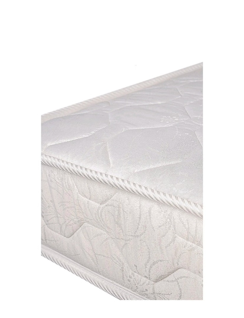 Ortopedik Yatak - Ortopedik Bebek Yatağı 75*110 - 3