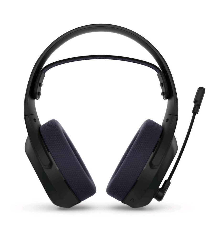 SIFIR LENOVO LEGION KABLOSUZ OYUNCU KULAKLIĞI - 4