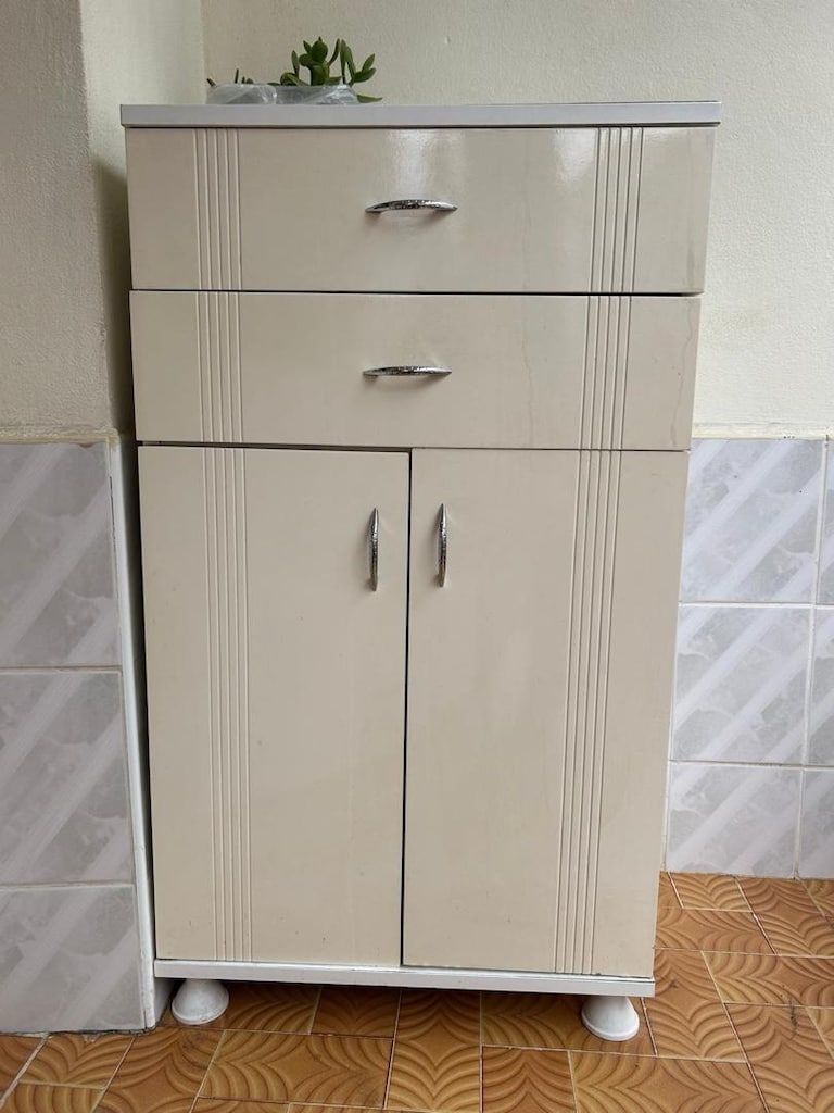 EV EŞYASI - 16