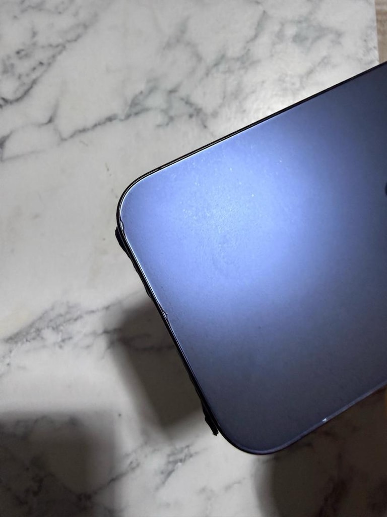 iPhone 15 pro takaslı - 11