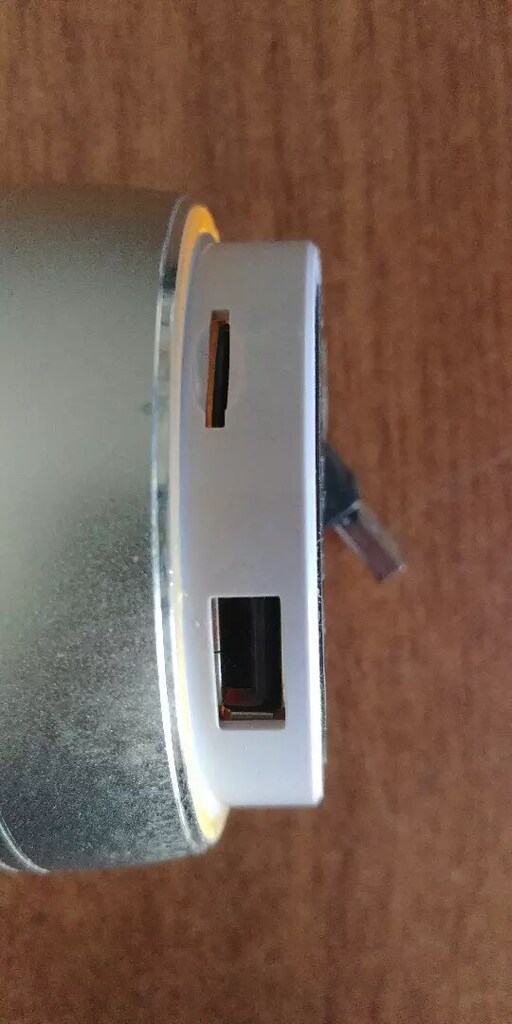 Bluetooth Usb Mp3 Çalar - 7