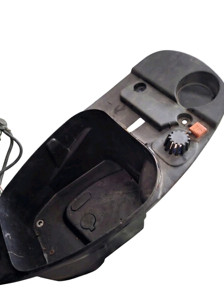 Arora Freedom Koltuk - 2