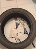 laufenn 225 45 r18 kış lastiği 4 tane - 2