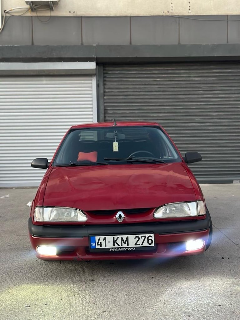 MOTOR PARASINA KUSURSUZ MEKANİK - 2