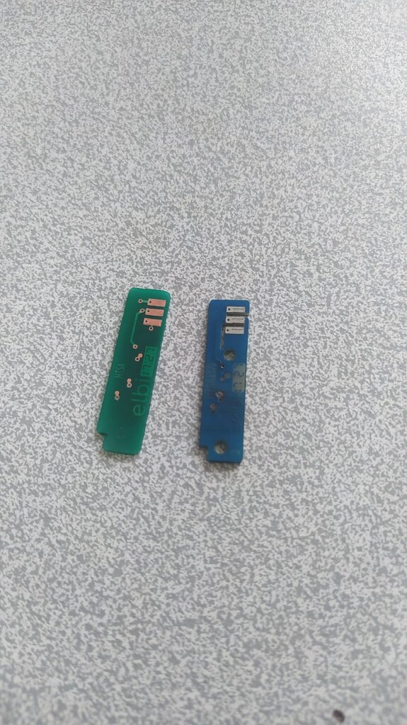 PCB Baskı Devre ve Elektronik Tasarım Hizmeti (Prototip / İmalat) - 9