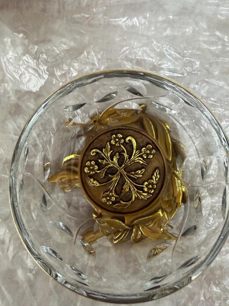 gondol takımı - 7