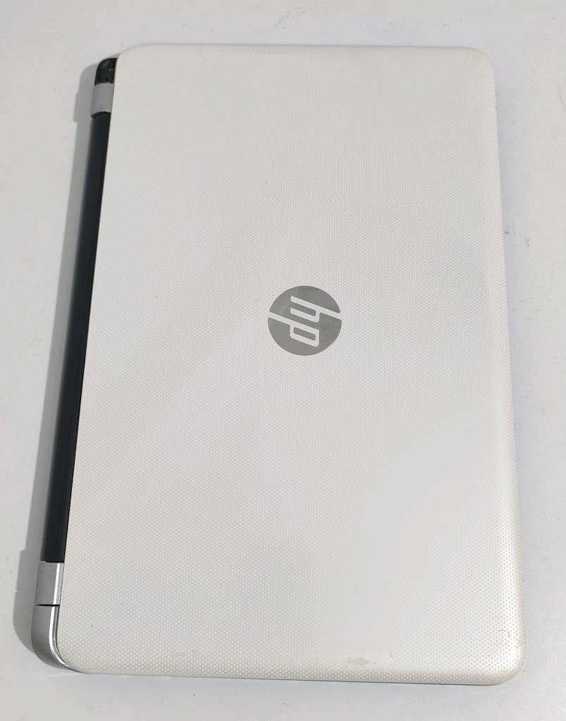 A10 işlemci 8 GB RAM 256 GB SSD 2 GB ekran kartı batarya sağlam - 7